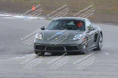 media/Nov-16-2025-PCA San Diego (Sun) [[0608d89c2d]]/Green Group/Off ramp (Session 3)/